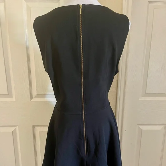 “Luck Be A Lady” ModCloth - Picture 3 of 4